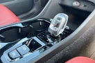2021-volvo-xc40-15-t4-inscription-208bhp-small-12