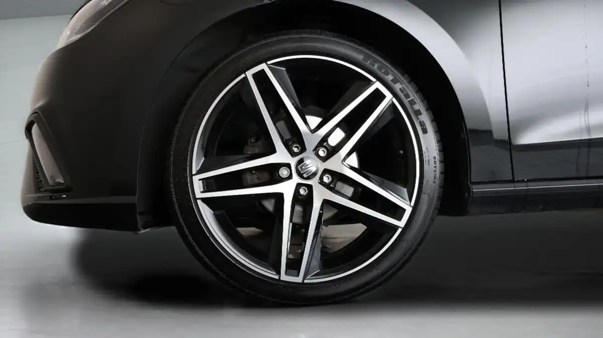 2020-seat-ibiza-10-tsi-fr-sport-95ps-big-25