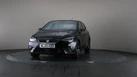 2020-seat-ibiza-10-tsi-fr-sport-95ps-small-36