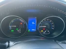2016-toyota-auris-18-vvt-i-hsd-business-edition-estate-small-29