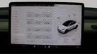 2023-tesla-model-y-e-rwd-small-10