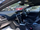 2013-volvo-v40-16td-d2-r-design-small-16