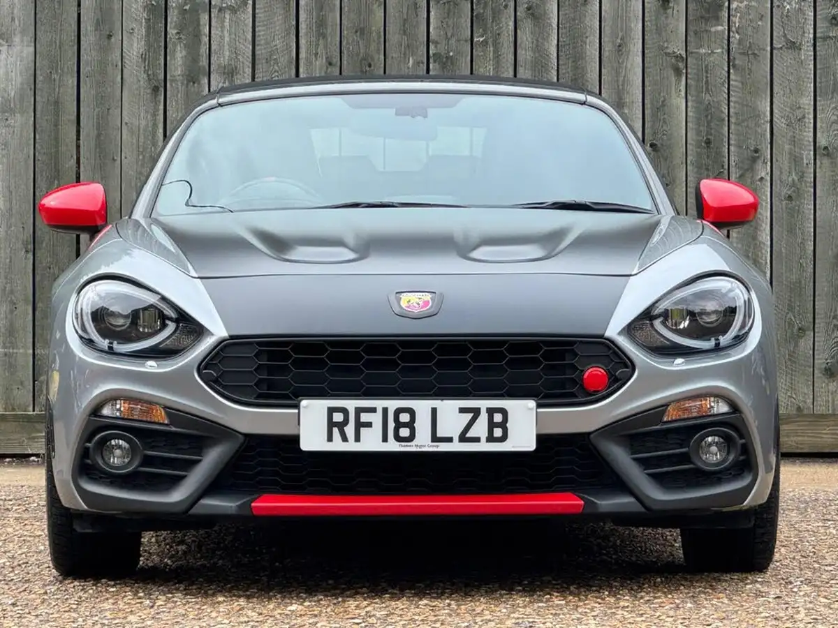2018-abarth-124-14-multiair-spider-big-4