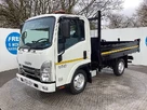 2022-isuzu-grafter-19td-n35125-tipper-small-9