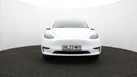 2023-tesla-model-y-e-rwd-small-58