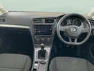 2019-volkswagen-golf-16tdi-s-ss-hatchback-5d-small-2