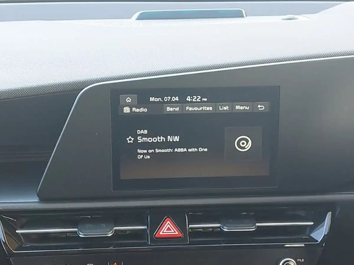 2023-kia-niro-16-gdi-2-180bhp-phev-111kwh-big-9