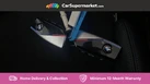 2023-bmw-ix1-e-xdrive30-m-sport-small-22