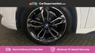 2023-bmw-ix1-e-xdrive30-m-sport-small-18