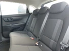 2024-hyundai-i20-10-t-gdi-advance-dct-small-5