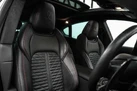 2021-maserati-levante-38-trofeo-small-16