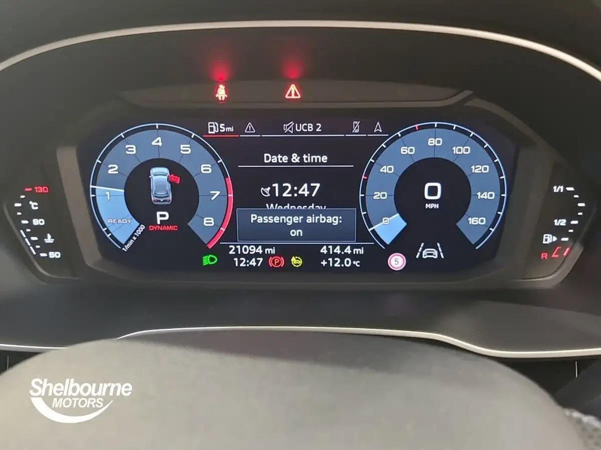 2022-audi-q3-15-35-tfsi-black-edition-codcomfort-sound-pack-station-wagon-big-17