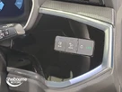 2022-audi-q3-15-35-tfsi-black-edition-codcomfort-sound-pack-station-wagon-small-4