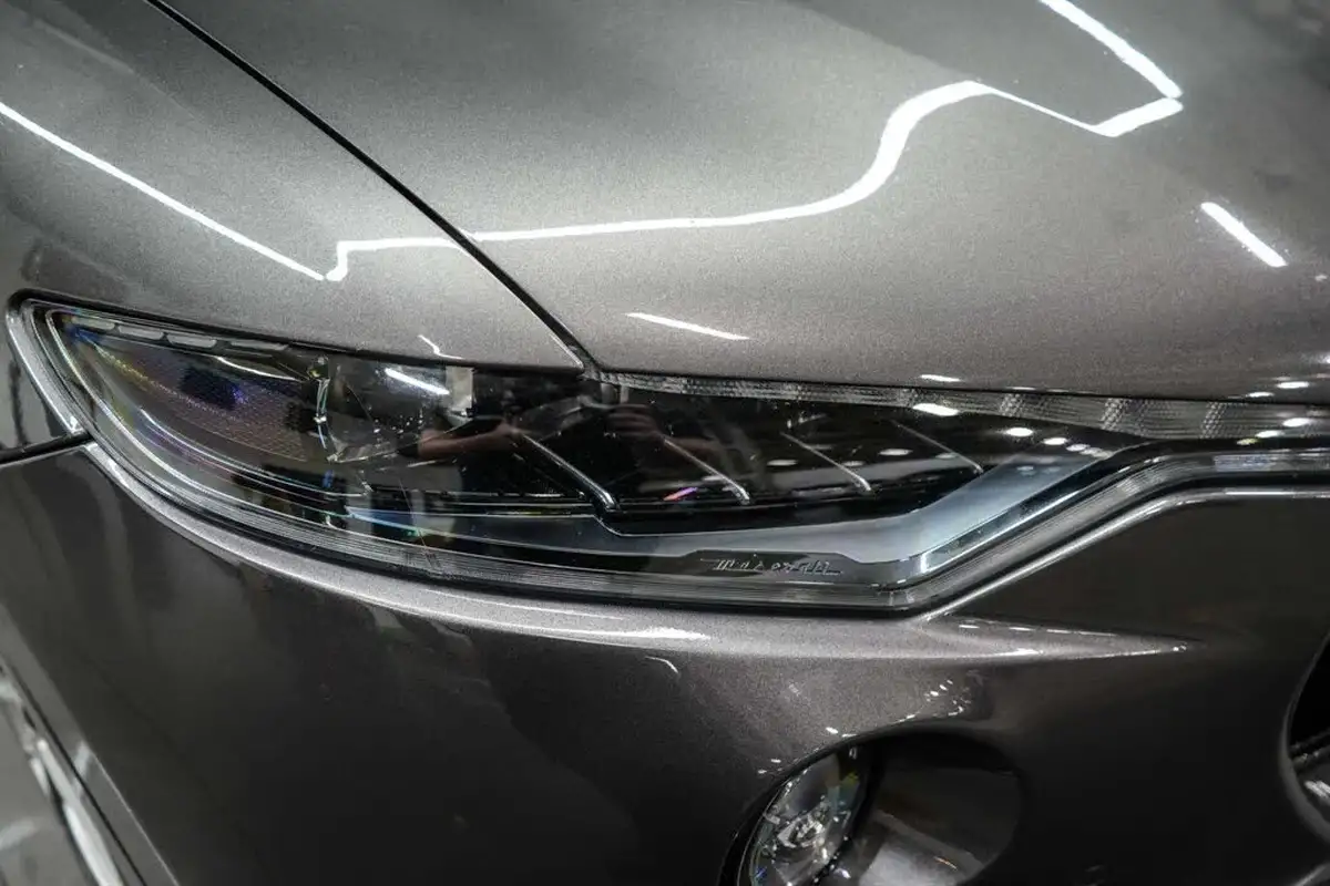 2021-maserati-levante-38-trofeo-big-5