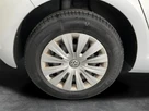2019-volkswagen-golf-16tdi-s-ss-hatchback-5d-small-26