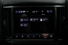 2021-maserati-levante-38-trofeo-small-40