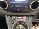 2015-citroen-berlingo-16td-l1625-enterprise-special-edition-panel-small-16