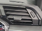 2022-audi-q3-15-35-tfsi-black-edition-codcomfort-sound-pack-station-wagon-small-28