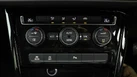 2021-volkswagen-touran-15-tsi-sel-dsg-small-11