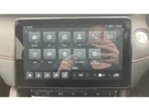 2025-mg-zs-suv-e-trophy-connect-ev-176ps-small-21