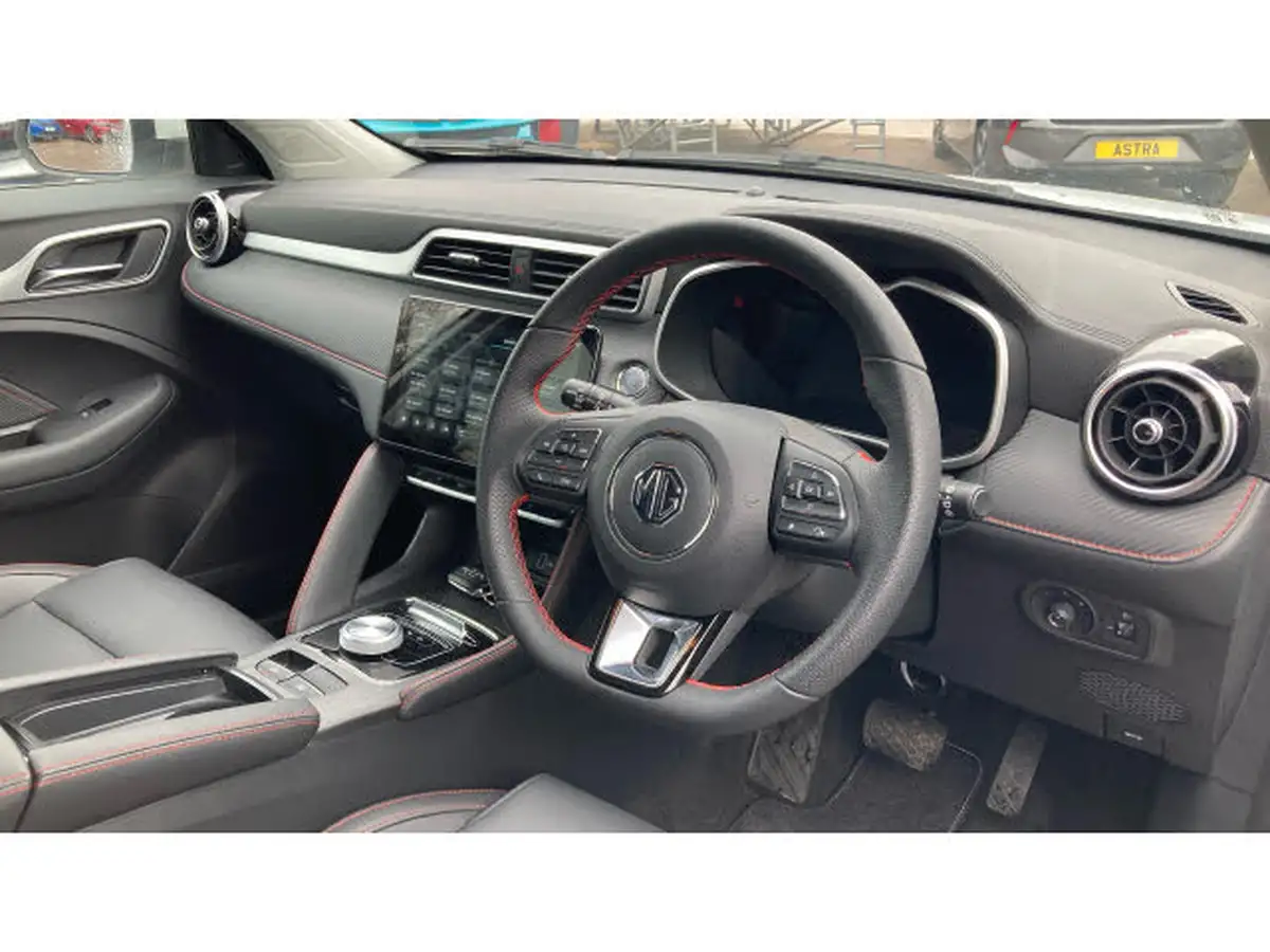 2025-mg-zs-suv-e-trophy-connect-ev-176ps-big-10