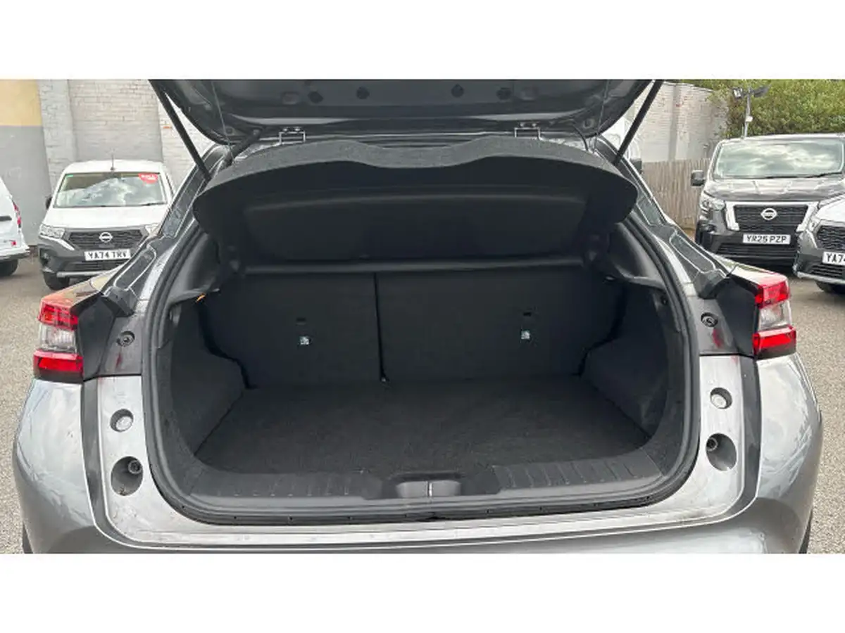 2023-nissan-juke-16-hybrid-n-connecta-big-3