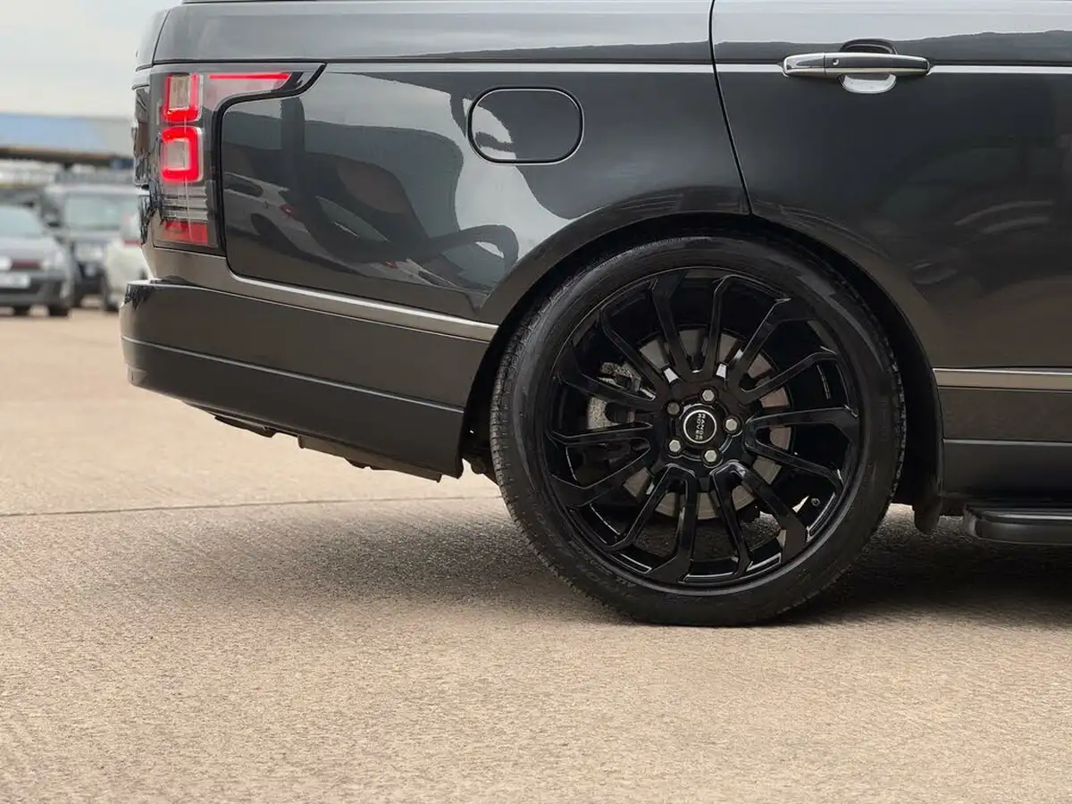 2014-land-rover-range-rover-44-sdv8-autobiography-44sd-v8-339bhp-ss-station-wagon-big-51