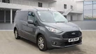 2020-ford-transit-connect-15-ecoblue-l2-240-limited-small-0