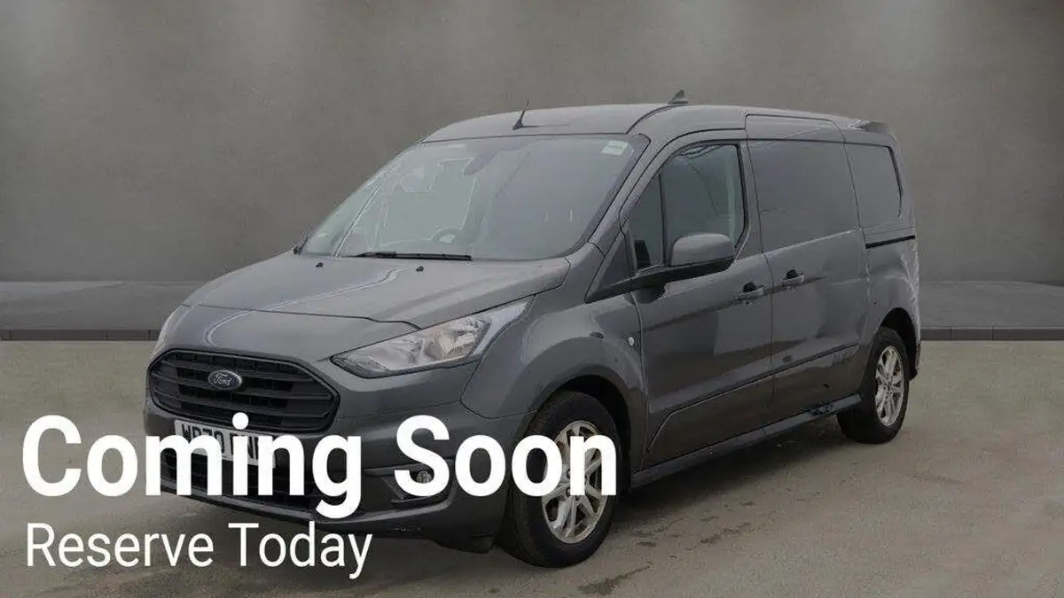 2020-ford-transit-connect-15-ecoblue-l2-240-limited-big-13