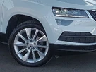 2018-skoda-karoq-16tdi-se-l-scr-1596cc-dsg-small-8