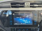 2016-toyota-auris-18-vvt-i-hsd-icon-hatchback-small-36