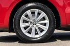 2019-seat-alhambra-14tsi-s-small-26
