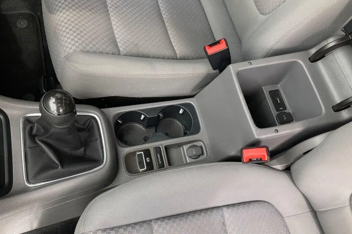 2019-seat-alhambra-14tsi-s-big-15