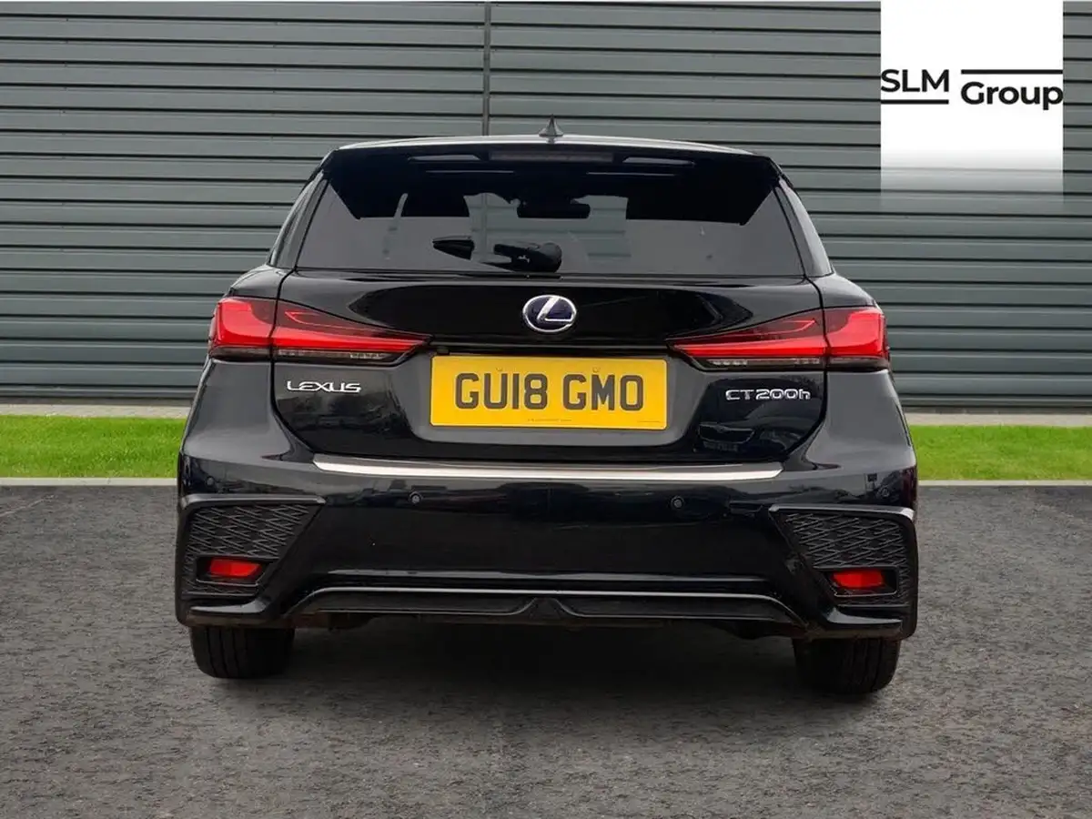 2018-lexus-ct-200h-18-f-sport-big-3