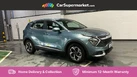 2022-kia-sportage-16-t-gdi-2-148bhp-1598cc-small-0