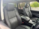 2016-land-rover-range-rover-30tdv6-vogue-30td-v6-awd-small-16