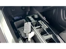2024-peugeot-5008-suv-12-allure-premium-small-12