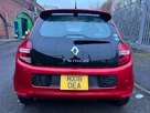 2018-renault-twingo-small-19