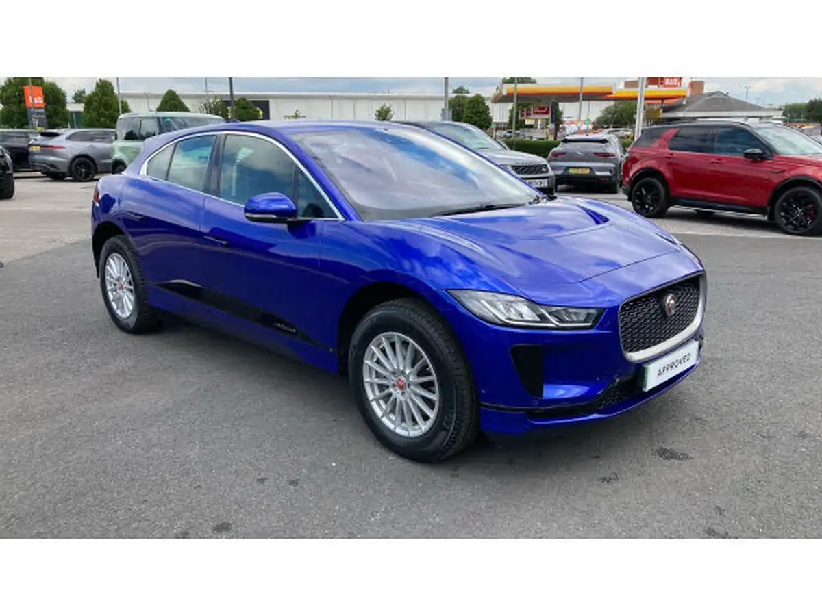 2020-jaguar-i-pace-ev400-s-big-32