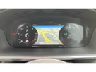 2020-jaguar-i-pace-ev400-s-small-15