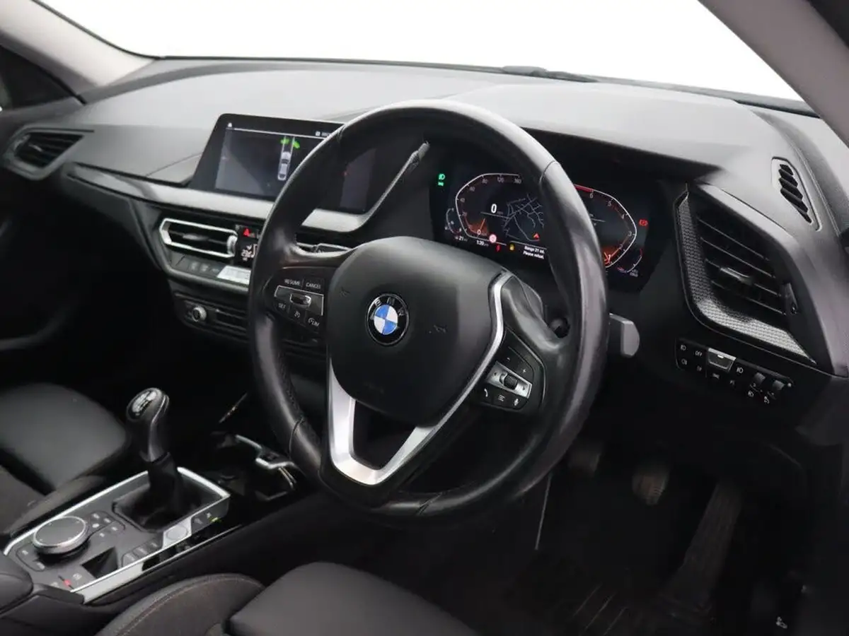 2021-bmw-2-series-15-218i-sport-gran-coupe-4d-big-11