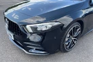 2021-mercedes-benz-a-class-20-a35-amg-premium-edition-hatchback-5d-small-25