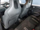 2020-mini-cooper-15-cooper-sport-hatchback-5d-small-5