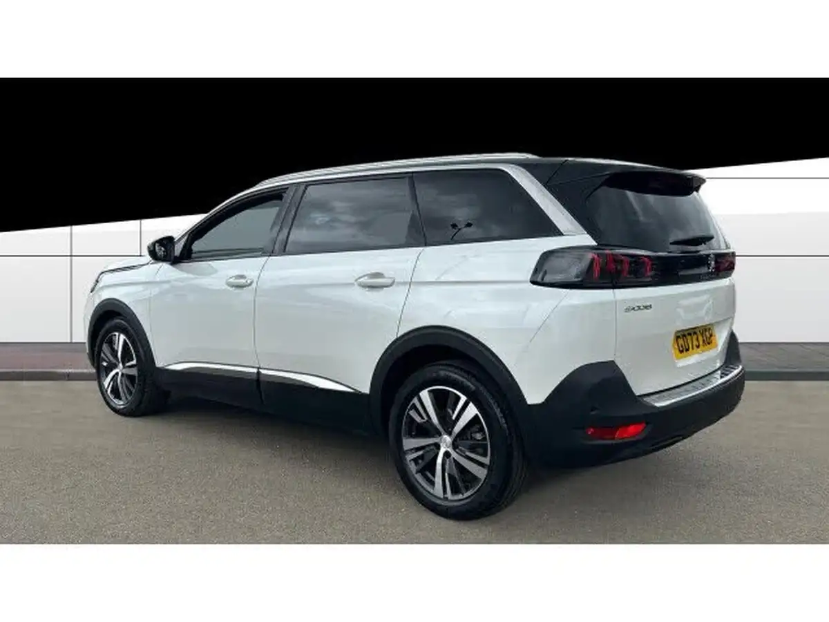 2024-peugeot-5008-suv-12-allure-premium-big-1