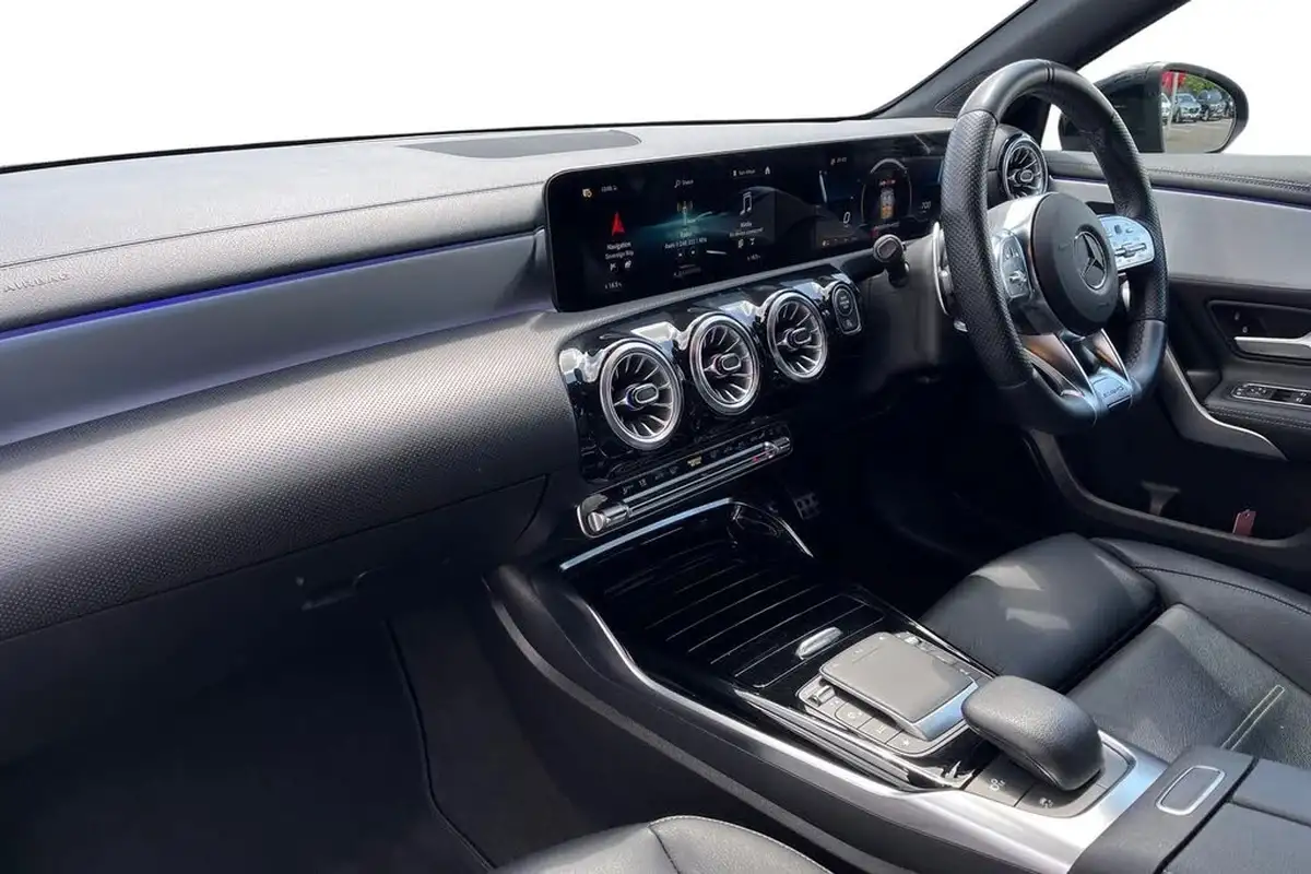 2021-mercedes-benz-a-class-20-a35-amg-premium-edition-hatchback-5d-big-14