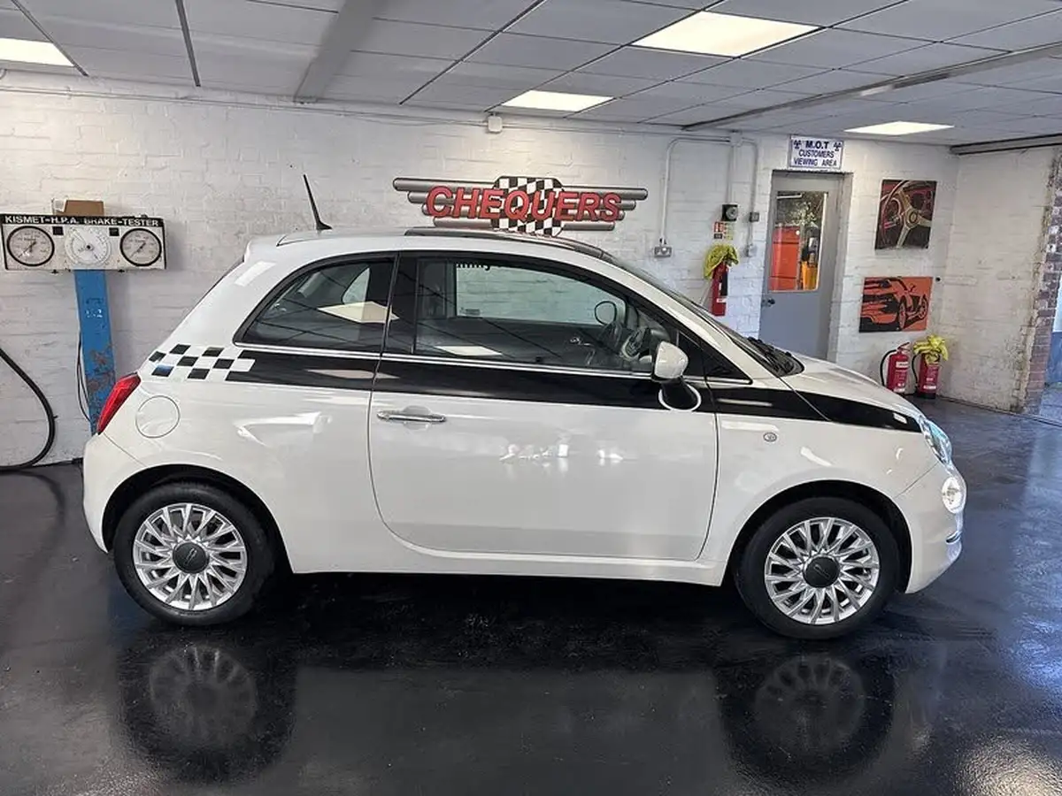 2016-fiat-500-12-lounge-big-6