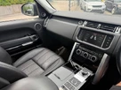 2016-land-rover-range-rover-30tdv6-vogue-30td-v6-awd-small-40