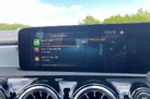 2021-mercedes-benz-a-class-20-a35-amg-premium-edition-hatchback-5d-small-49