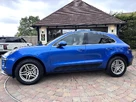 2017-porsche-macan-30-s-ss-small-4