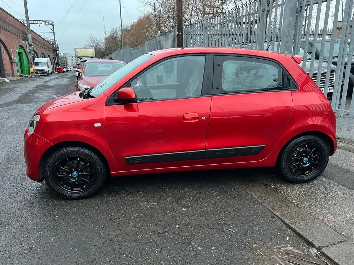2018-renault-twingo-big-4